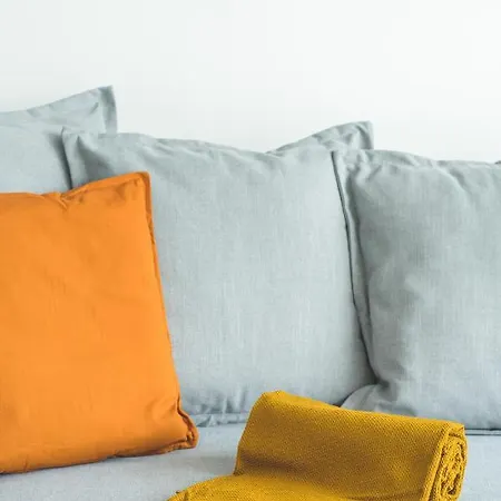 Home2book Stylish Canteras3 Апартаменты *