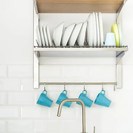 Home2book Stylish Canteras3 Апартаменты