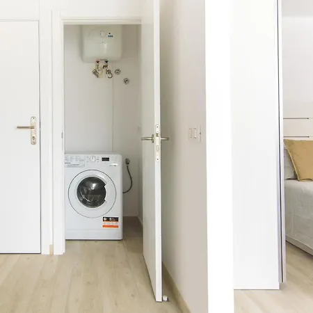 Home2book Stylish Canteras3 *