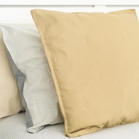 Home2book Stylish Canteras3 Лас-Пальмас-де-Гран-Канария