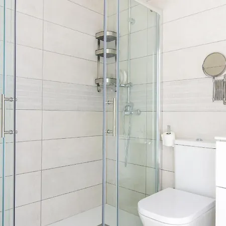 Home2book Stylish Canteras3 *