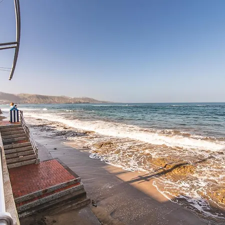 Home2book Stylish Canteras3 *