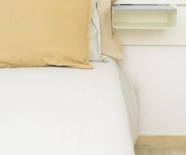 Apartament Home2book Stylish Canteras3